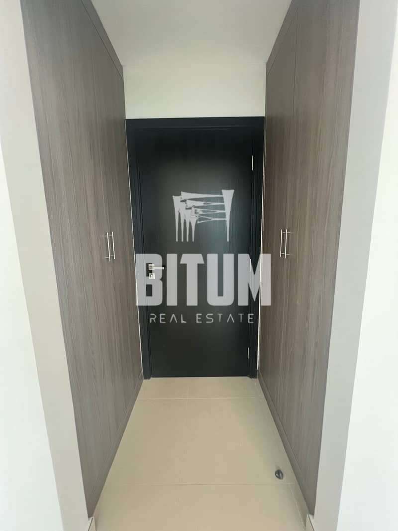 8 Azure Bitum real estate19. jpeg