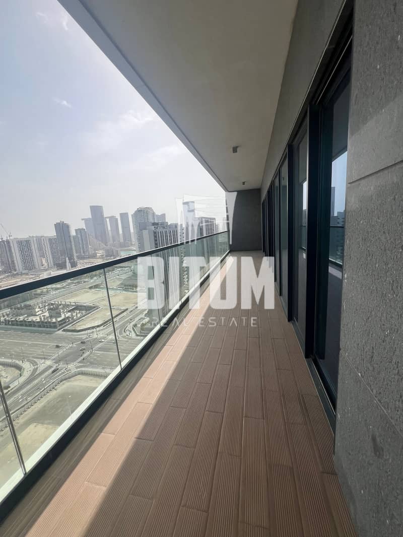9 Azure Bitum real estate18. jpeg