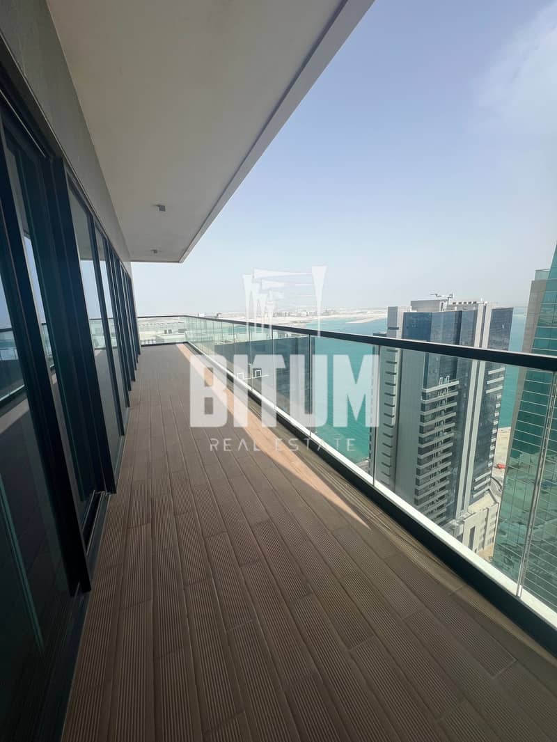 10 Azure Bitum real estate14. jpeg