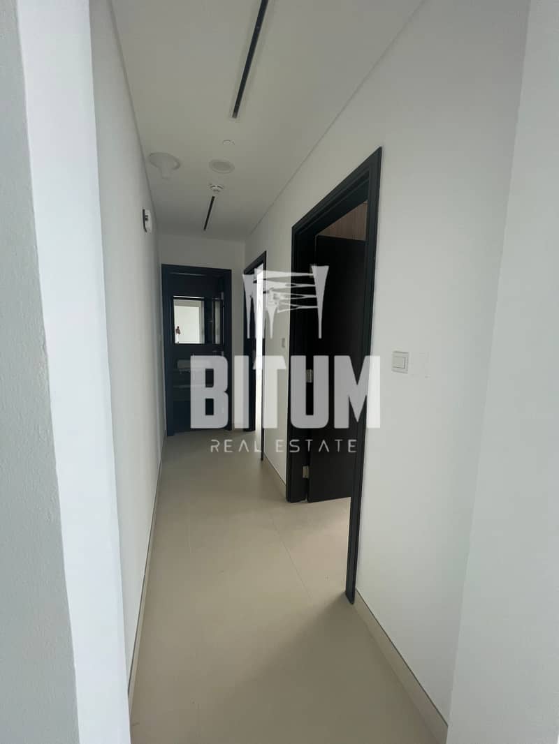 13 Azure Bitum real estate10. jpeg