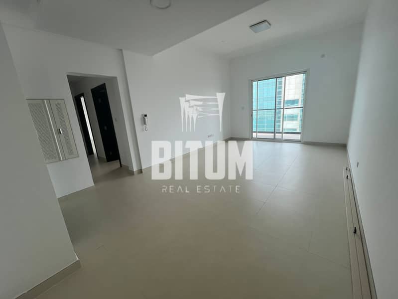 14 Azure Bitum real estate9. jpeg
