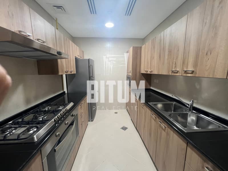16 Azure Bitum real estate5. jpeg