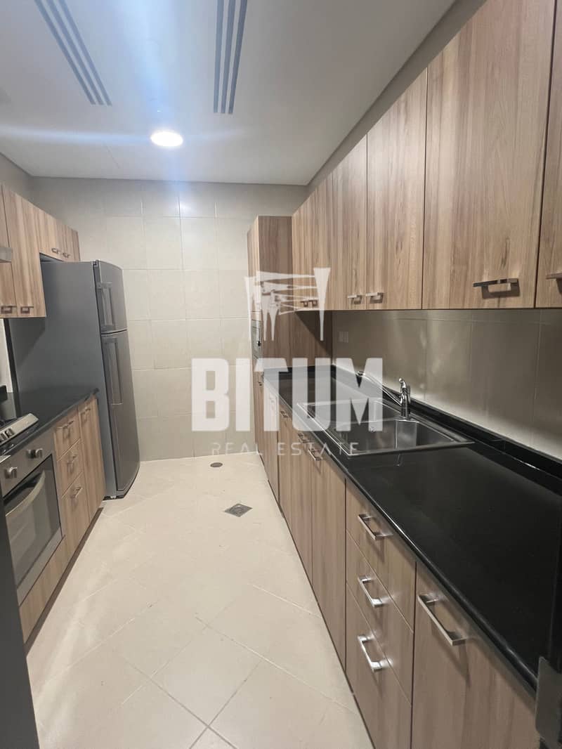 19 Azure Bitum real estate2. jpeg