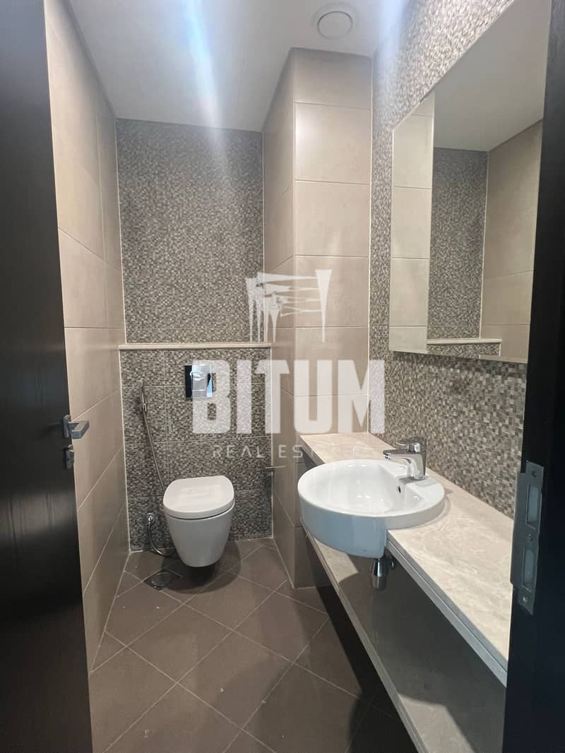 20 Azure Bitum real estate1. jpeg