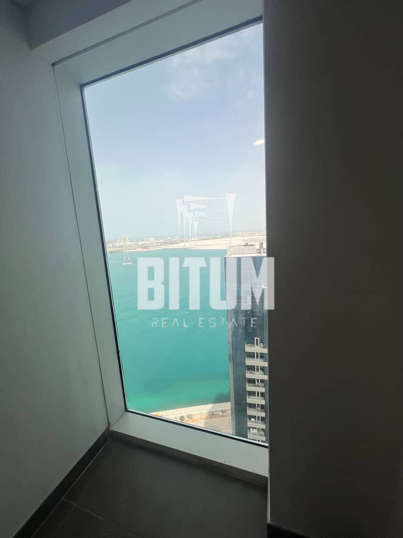 21 Azure Bitum real estate. jpeg