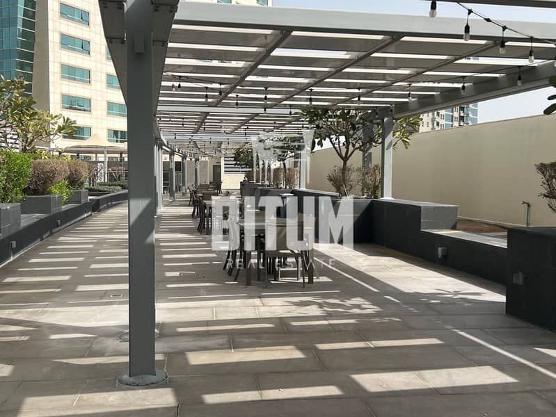 23 Azure Facilities Bitum real estate8. jpeg