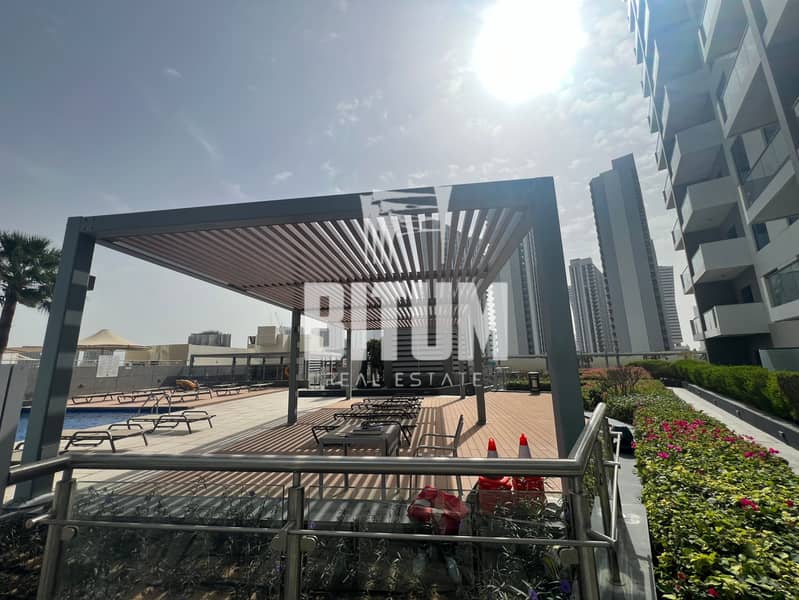 25 Azure Facilities Bitum real estate6. jpeg