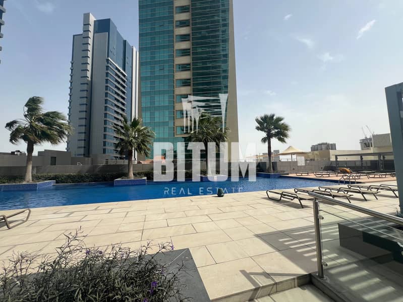 26 Azure Facilities Bitum real estate5. jpeg