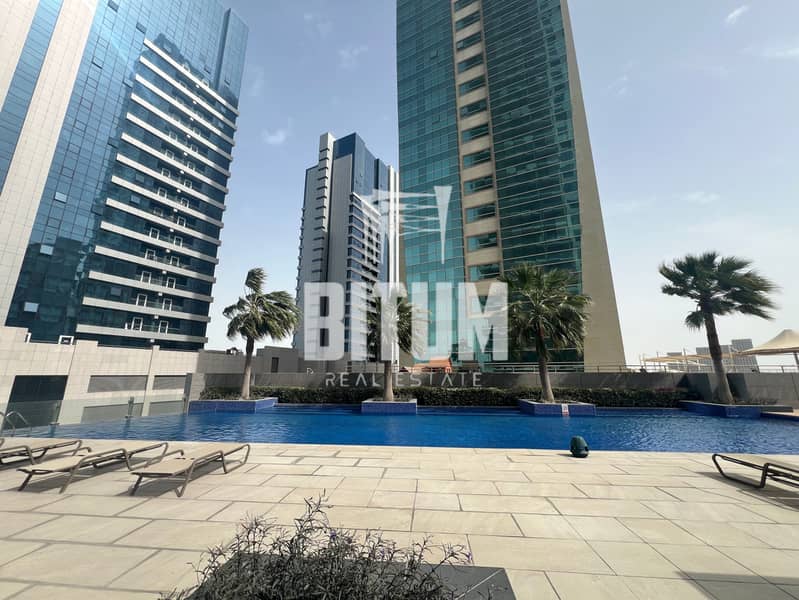 27 Azure Facilities Bitum real estate4. jpeg