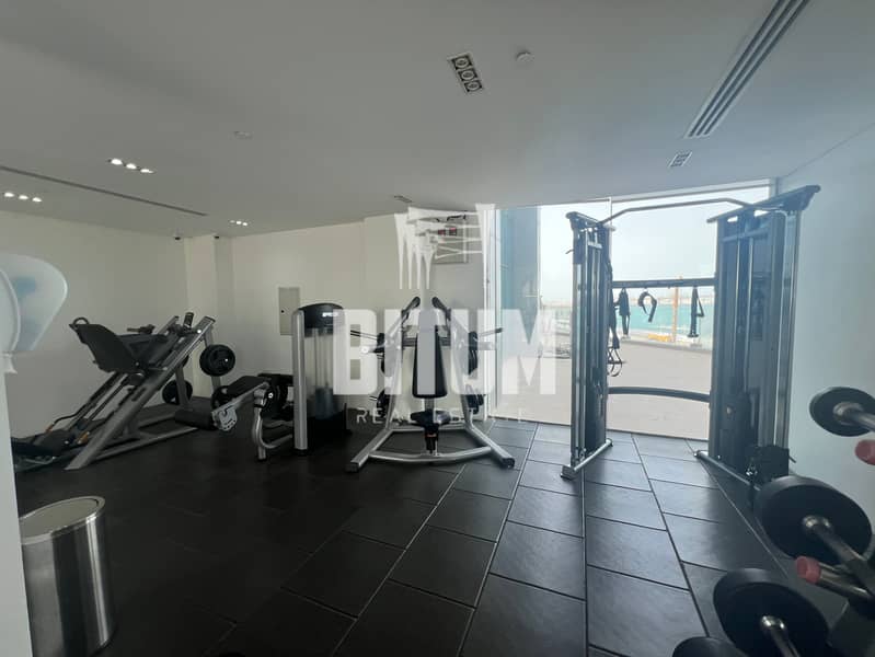 29 Azure Facilities Bitum real estate2. jpeg