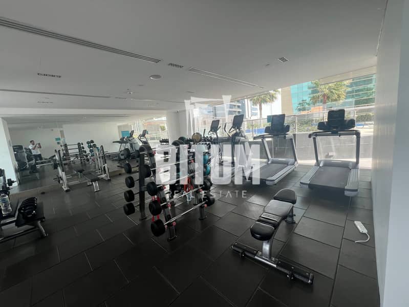 30 Azure Facilities Bitum real estate1. jpeg