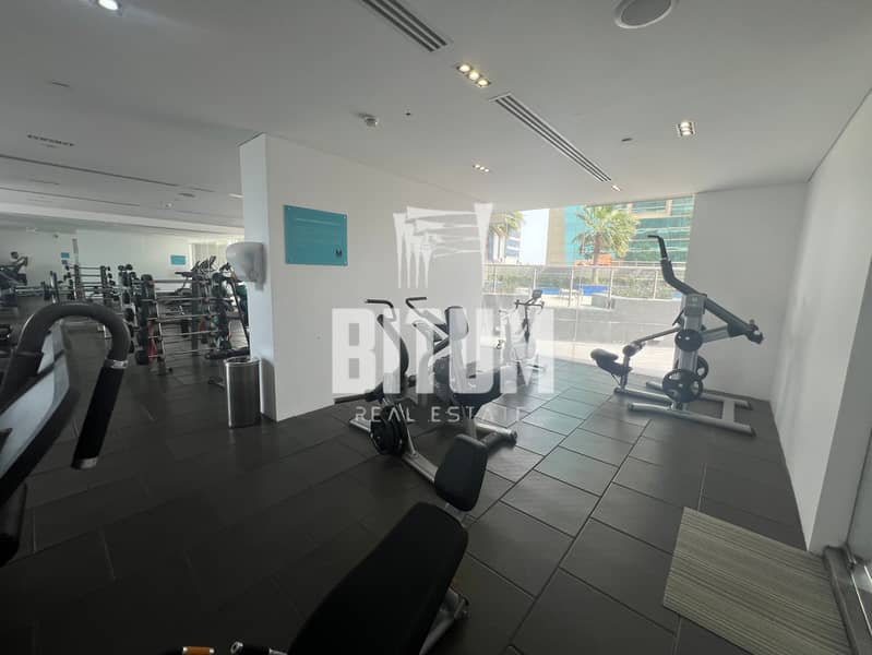 31 Azure Facilities Bitum real estate. jpeg