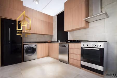 Studio for Sale in Muwaileh, Sharjah - IMG-20250129-WA0032. jpg