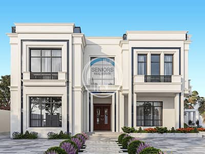 Villa for Rent in Al Shamkha, Abu Dhabi - bayut size. jpg