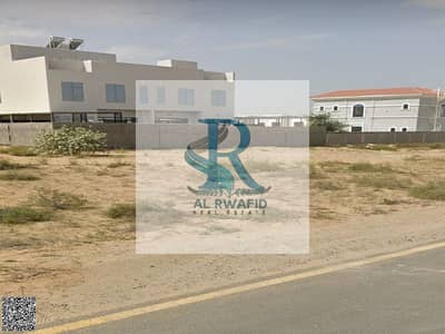 Plot for Sale in Al Suyoh, Sharjah - صورة واتساب بتاريخ 1446-07-25 في 14.53. 42_5a256831. jpg