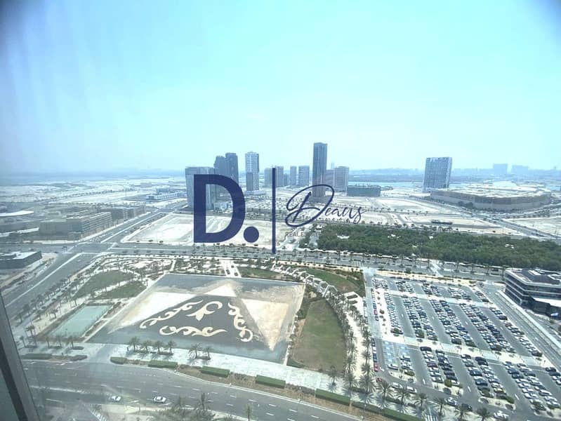 4 3be04fa9-f9e5-49d8-8a35-dc7470097201. jpg