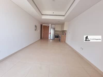 Studio for Rent in Jumeirah Village Circle (JVC), Dubai - WhatsApp Image 2025-02-10 at 1.33. 51 AM (1). jpeg