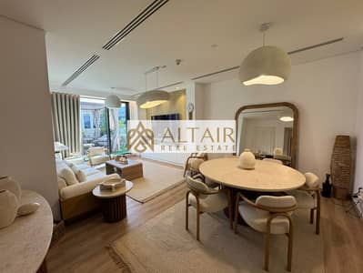 3 Bedroom Flat for Sale in Mirdif, Dubai - WhatsApp Image 2025-02-10 at 12.50. 05. jpeg