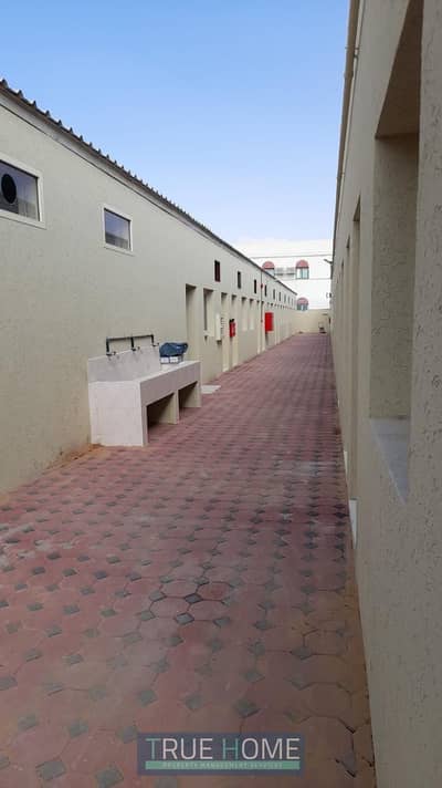 Labour Camp for Rent in Al Sajaa Industrial, Sharjah - WhatsApp Image 2025-02-09 at 11.53. 56 AM. jpeg