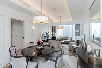 3 Bedroom Flat for Rent in Downtown Dubai, Dubai - 9a3b94ad-662f-45a3-961f-4a4d4c200742. png