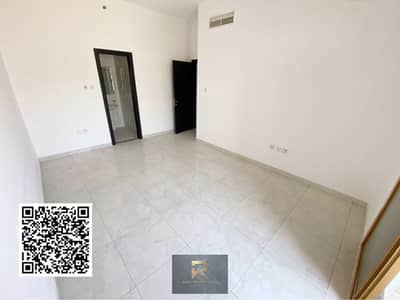فلیٹ 1 غرفة نوم للايجار في العالية، عجمان - e4e6e0e6-6bc7-4fc5-bd45-1dbec73f1ba1. jpg