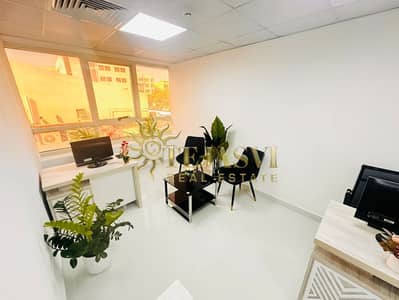 Office for Rent in Deira, Dubai - bbd20538-d264-433e-8d7f-415e3cee5499. jpg