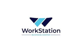 Workstation Business Center