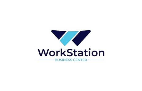 Workstation Business Center