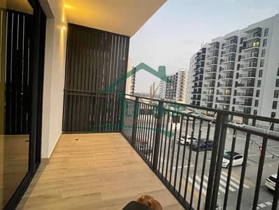 1 Bedroom Flat for Rent in Yas Island, Abu Dhabi - IMG-20250210-WA0091-1200. png