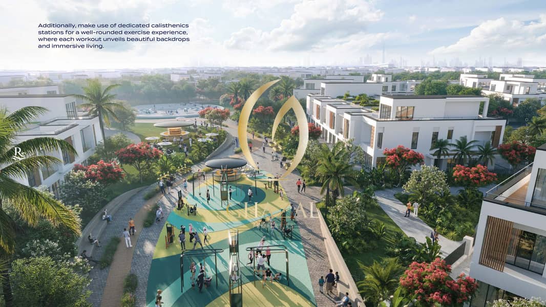 2 Riverside brochure-V4-15_page-0001. jpg