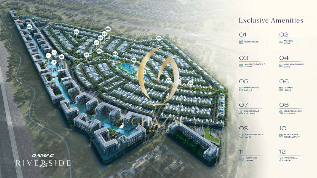 5 Riverside brochure-V4-5_page-0001. jpg
