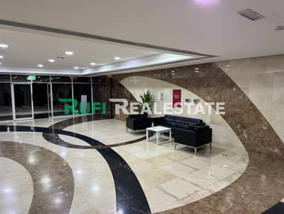 Studio for Rent in Al Nuaimiya, Ajman - WhatsApp Image 2025-02-08 at 9.49. 14 PM. jpeg