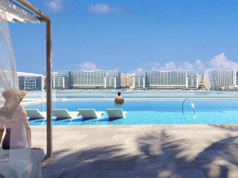 5 BEACHGATE_EBF_WEBSITE_AMENITIES-2048x1118. jpg