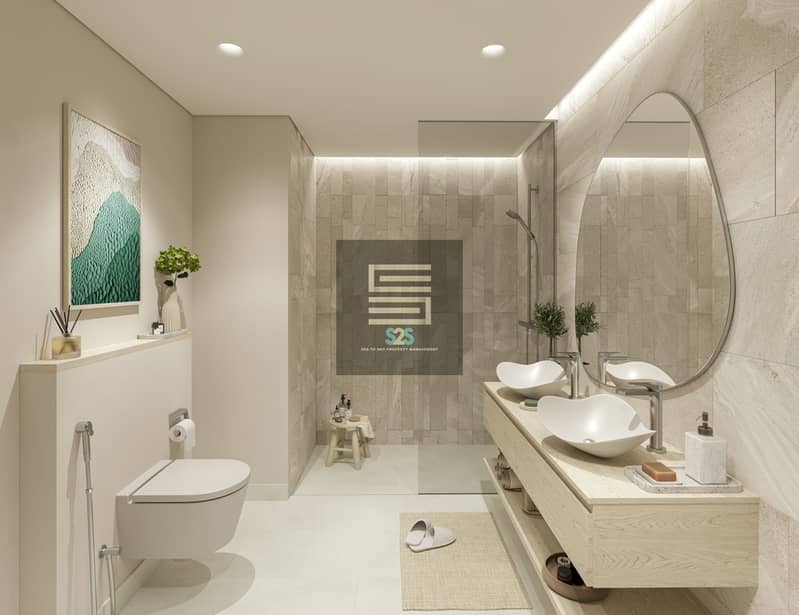 3 P042 Gardenia_CGI01_Bathroom_1BR_Light_Phase B_6K. jpg