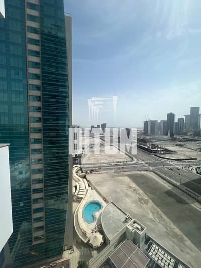 1 Спальня Апартамент Продажа в Остров Аль Рим, Абу-Даби - Azure bitum real estate8. jpeg