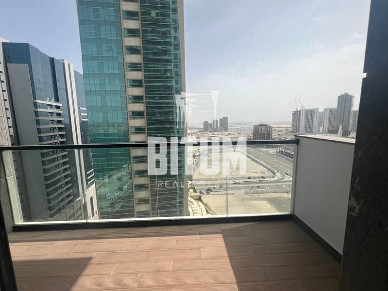 2 Azure bitum real estate12. jpeg