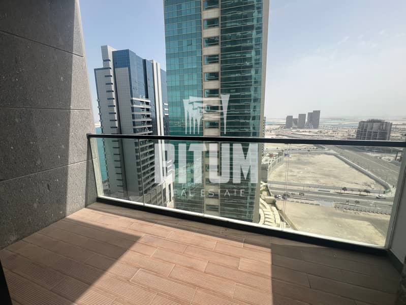 3 Azure bitum real estate11. jpeg