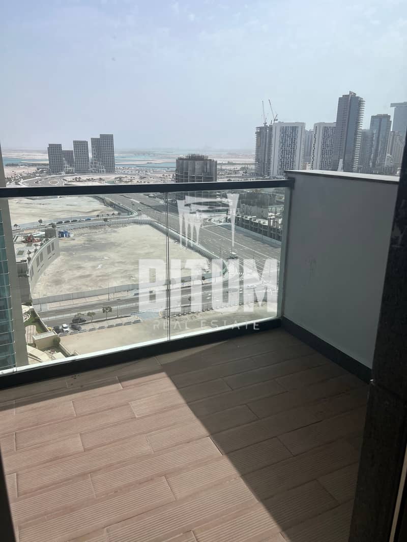4 Azure bitum real estate10. jpeg