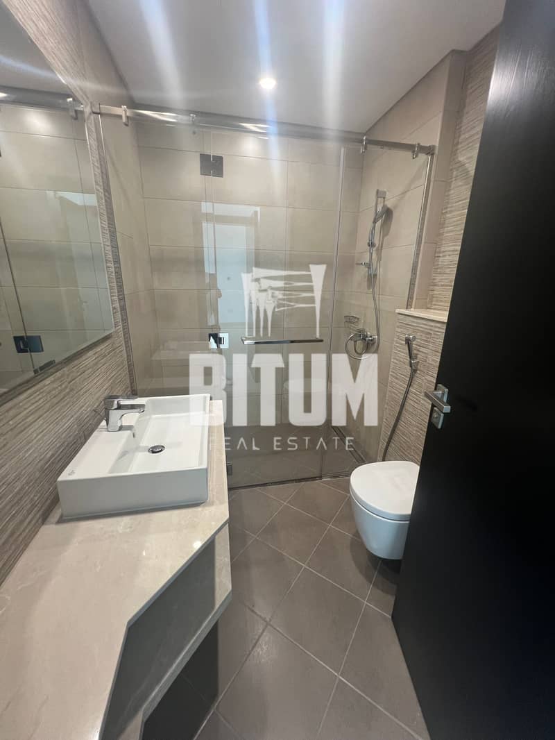 5 Azure bitum real estate9. jpeg