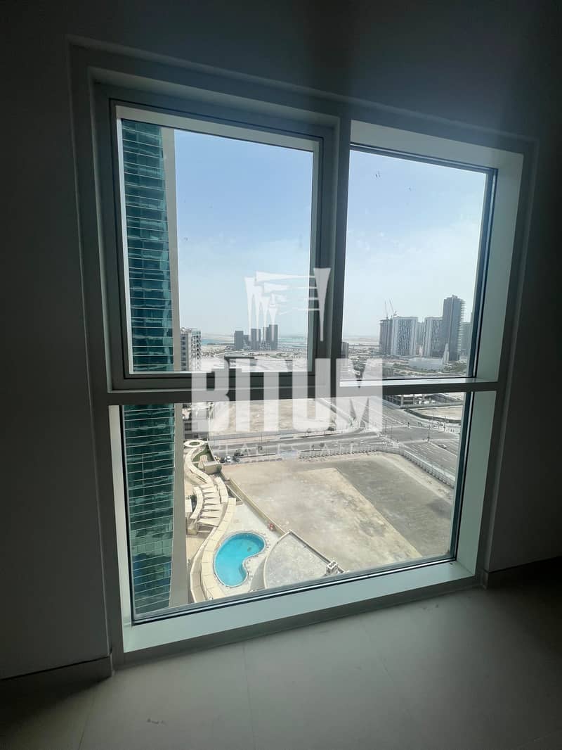 6 Azure bitum real estate7. jpeg
