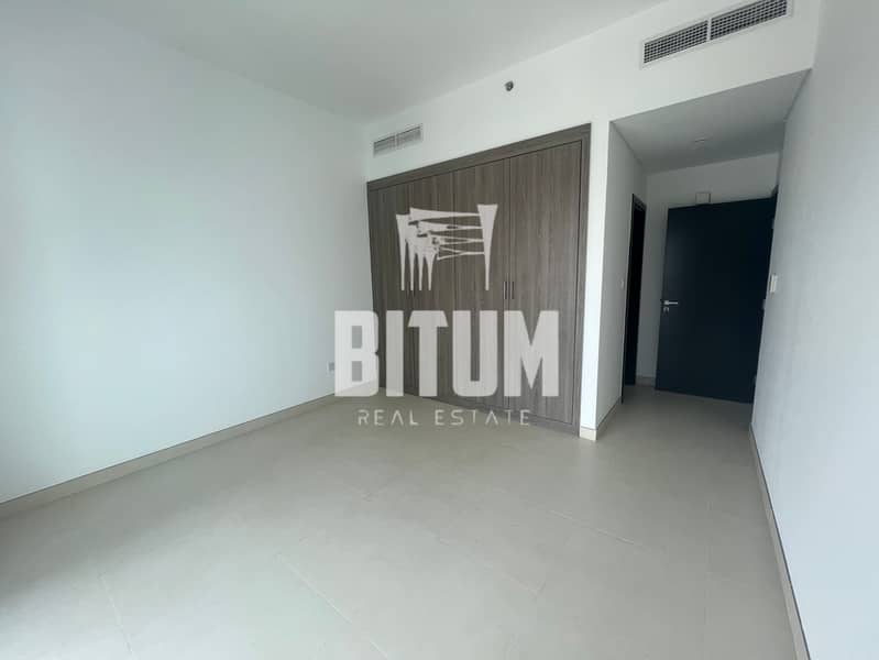 7 Azure bitum real estate6. jpeg