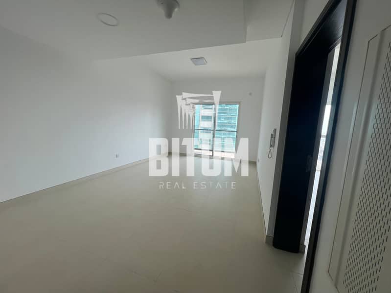 9 Azure bitum real estate3. jpeg