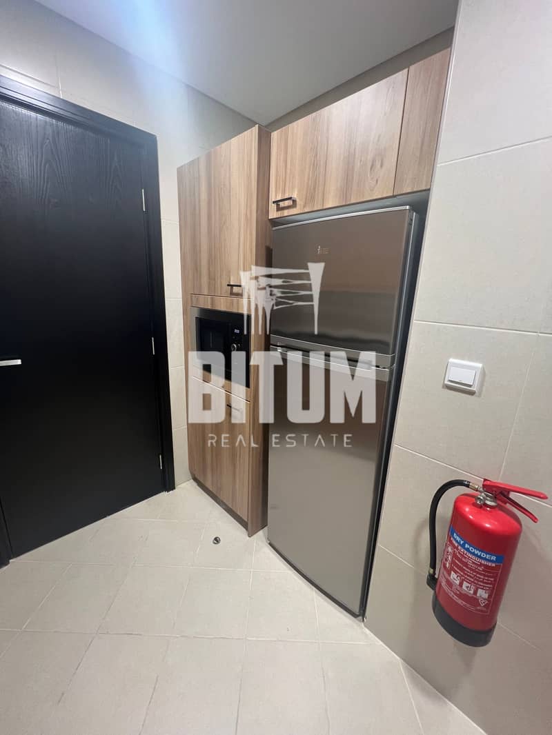 10 Azure bitum real estate1. jpeg