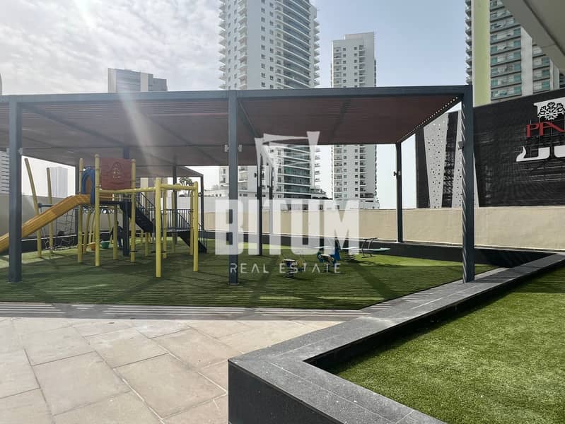 14 Azure Facilities Bitum real estate7. jpeg