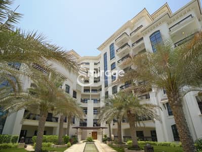 2 Bedroom Flat for Sale in Yas Island, Abu Dhabi - DSC01042. jpg