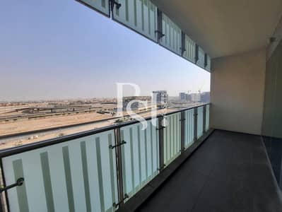 2 Cпальни Апартаменты Продажа в Аль Раха Бич, Абу-Даби - IMG-20240507-WA0047. jpg