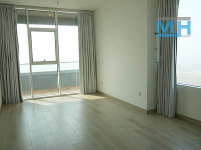 3 Bedroom Flat for Sale in Jumeirah Village Circle (JVC), Dubai - DSC00433. JPG