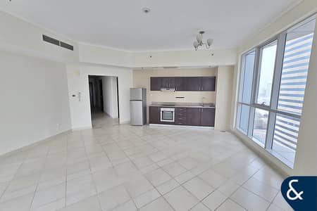 Vacant Now | Motivated Seller | High ROI