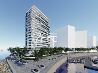 Studio for Sale in Yas Island, Abu Dhabi - image-1600x1200 (4). jpg