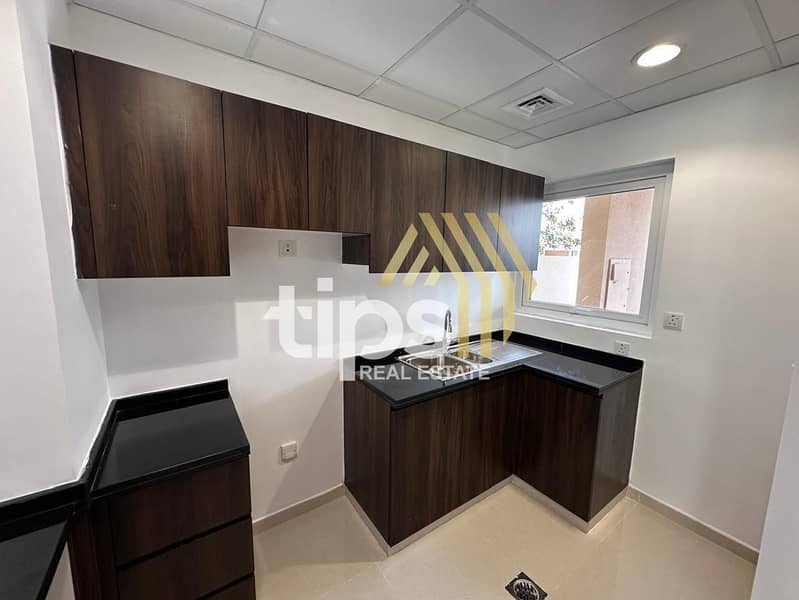 3 d3bc577f-7ec3-423c-bebf-6424b114d914. jpg